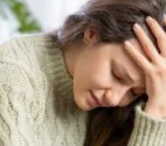 Antidepresszánsok kezelési lehetőségként krónikus fájdalom esetén 